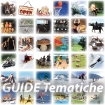 Guide Tematiche